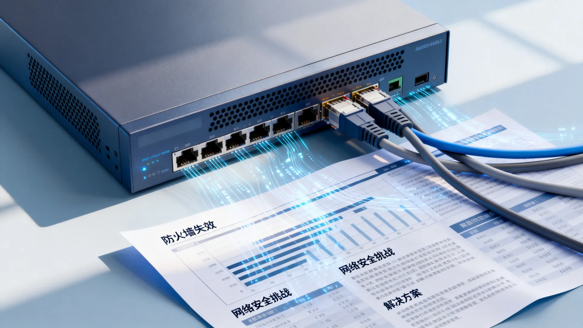 防火墙技术不可用 防火墙技术不可用