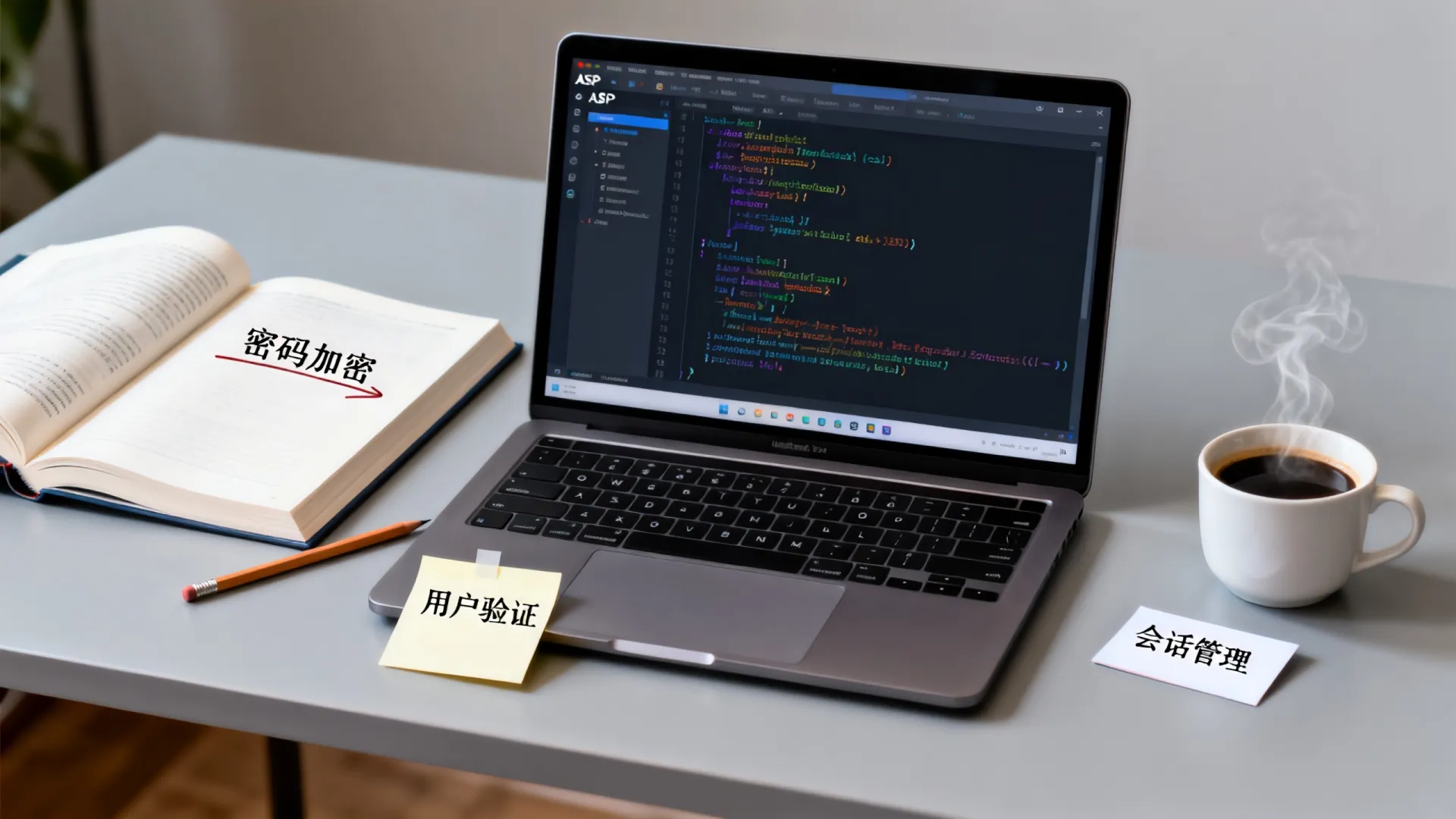 asp做用户登录 asp做用户登录
