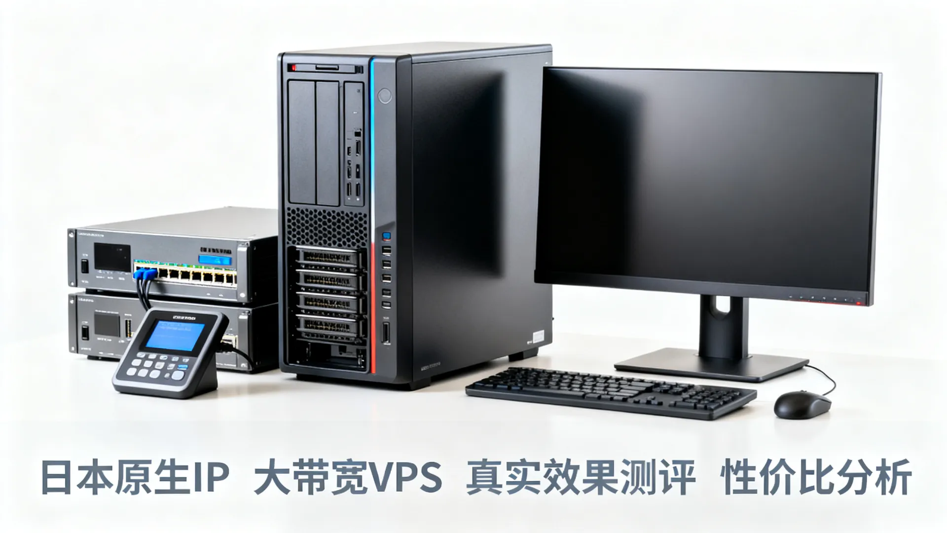 丽萨主机,日本原生IP大带宽VPS测评分享 - VPS评测 - 国外VPS,国外VPS商家,评测及优惠 丽萨主机,日本原生IP大带宽VPS测评分享 - VPS评测 - 国外VPS,国外VPS商家,评测及优惠