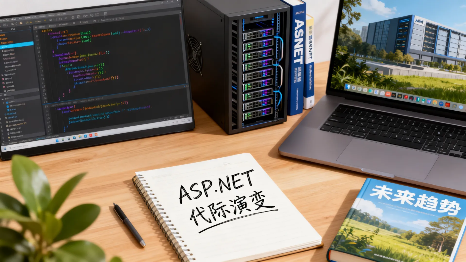 aspnet程序代 aspnet程序代