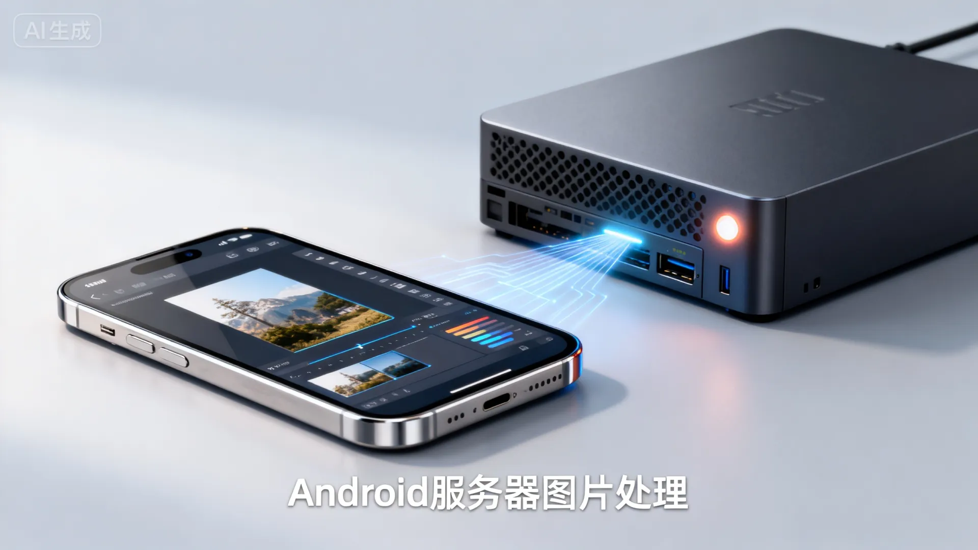 服务器图片android 服务器图片android