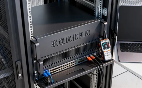 美国西雅图VPS哪家好？联通优化机房速度测评！