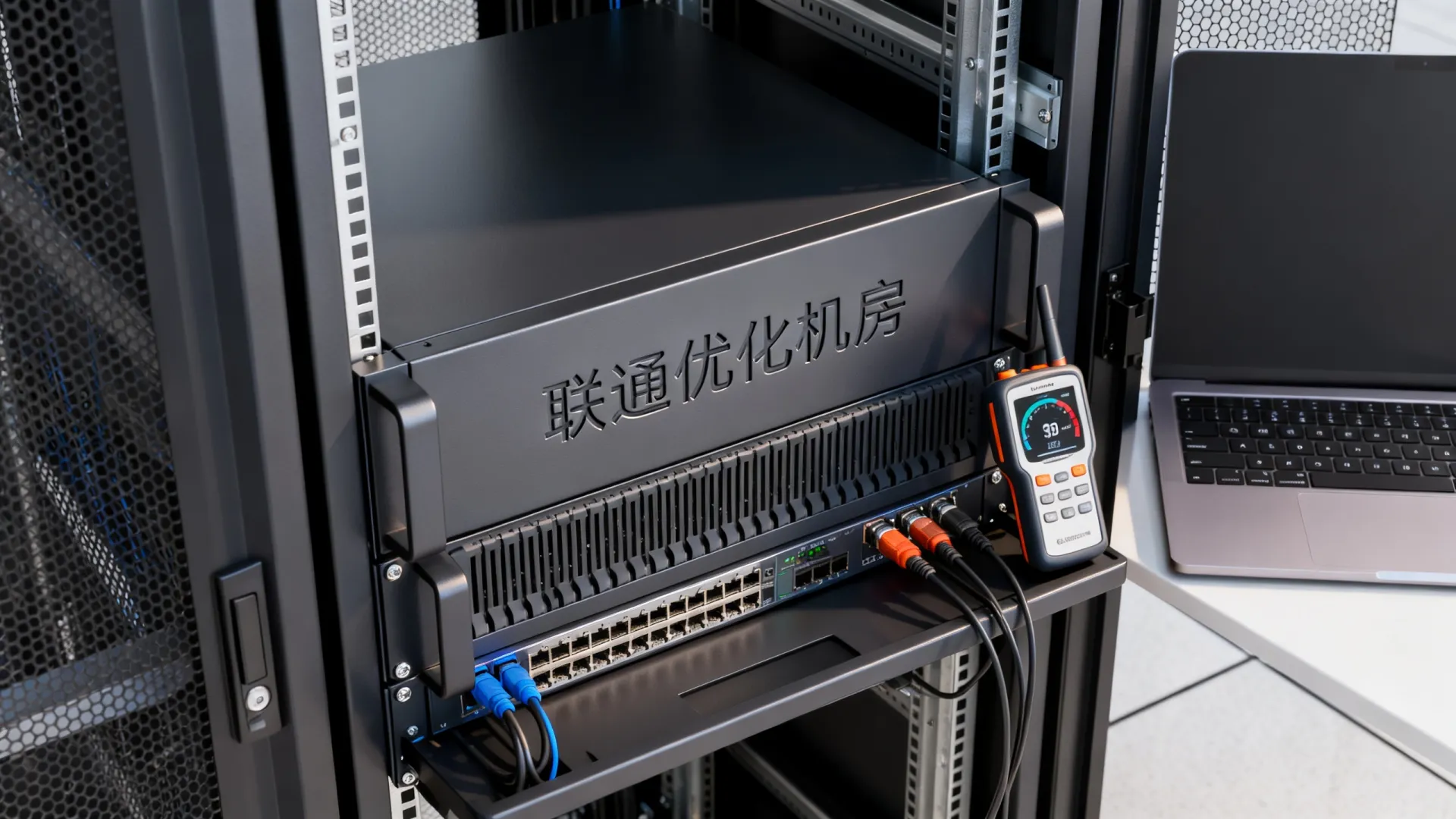 美国西雅图VPS哪家好？联通优化机房速度测评！