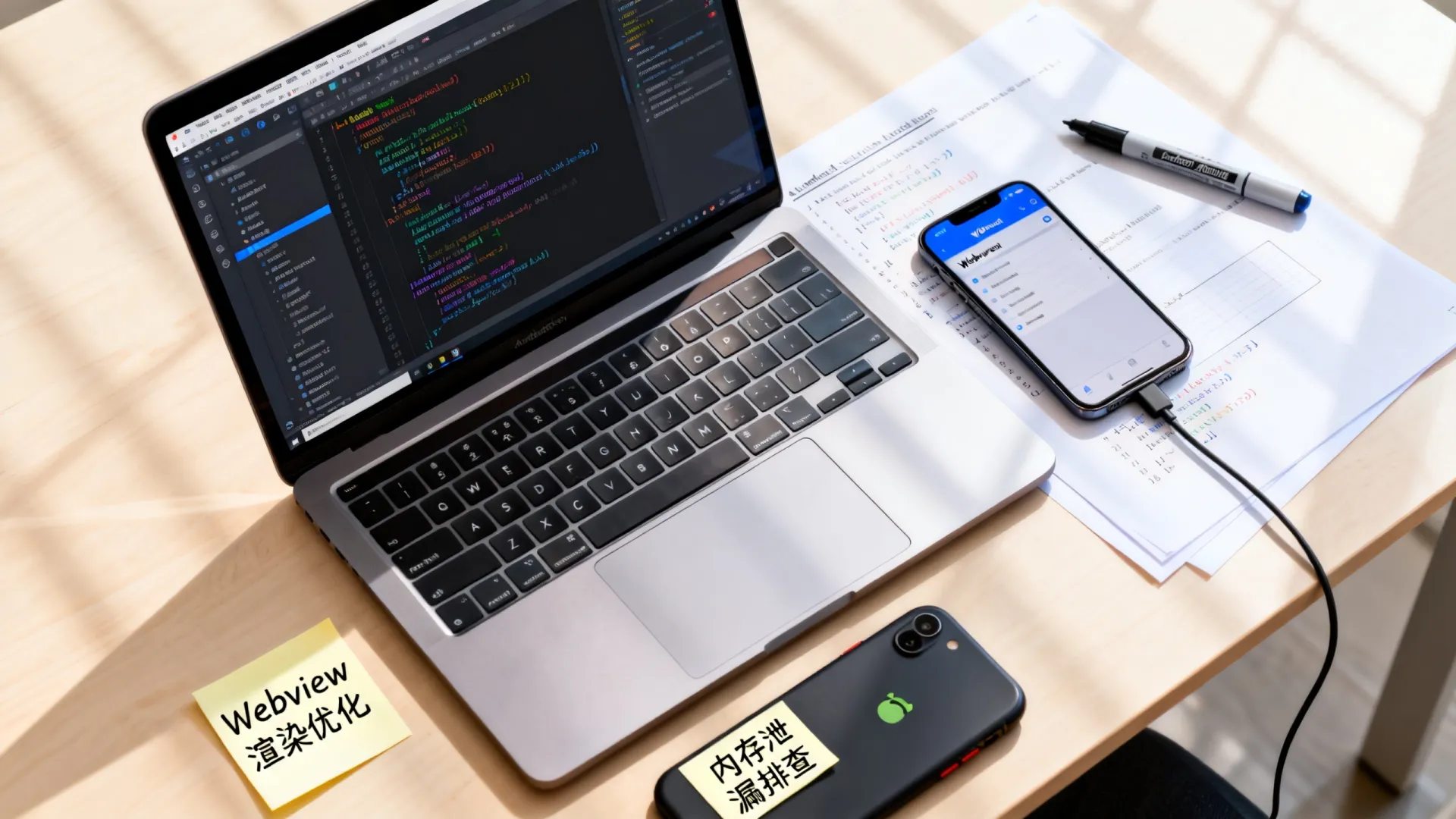 android webview开发 android webview开发