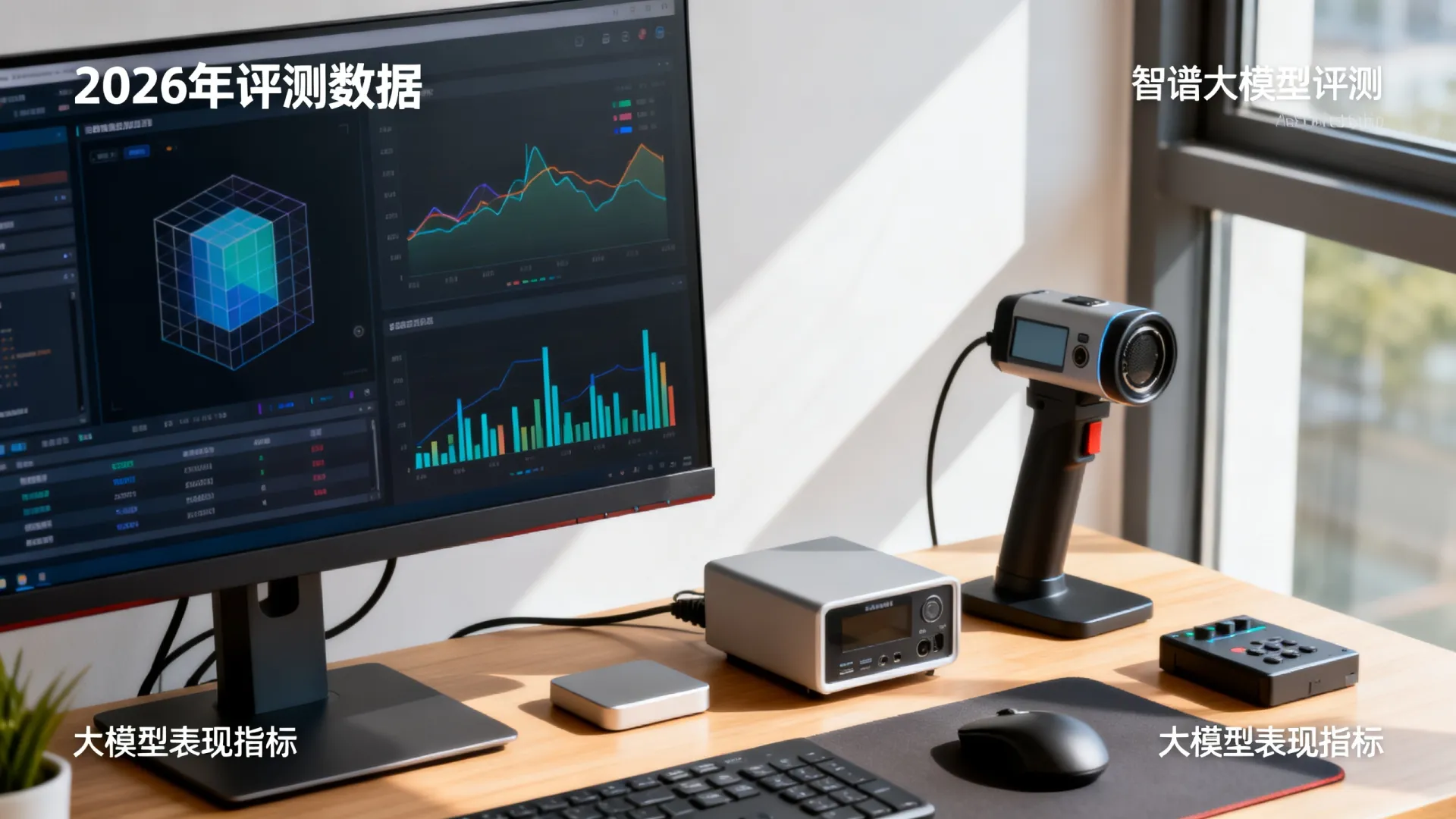 关于智谱大模型最新,说点大实话 关于智谱大模型最新