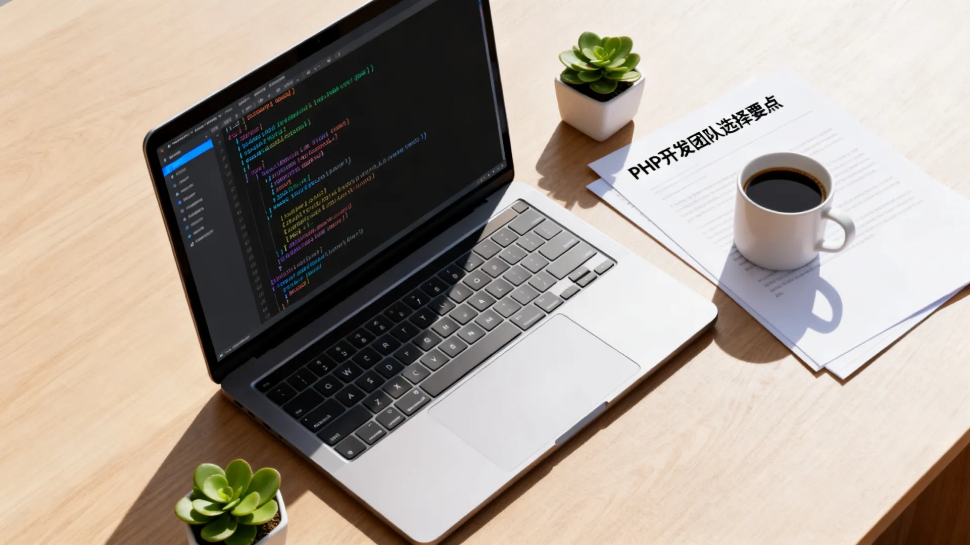 php开发团队哪家专业靠谱?php开发团队如何选择 php开发团队哪家专业靠谱