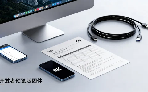 开发者预览版固件怎么刷，开发者预览版固件值得升级吗