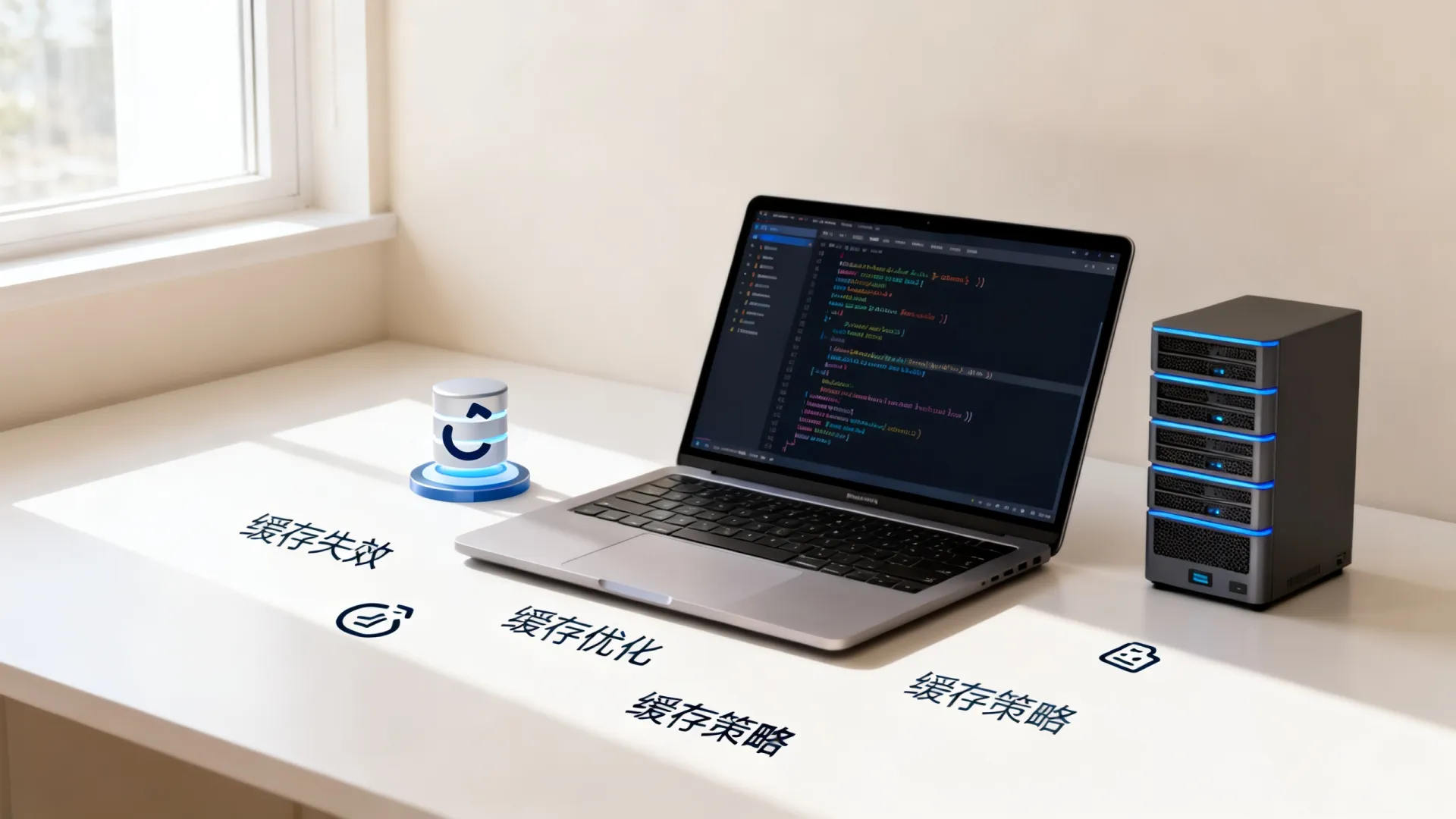 Web开发中缓存失效怎么办?缓存优化技巧解决常见问题 Web开发中缓存失效怎么办