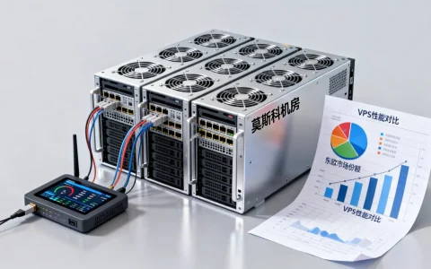 俄罗斯VPS哪家好？莫斯科机房评测详解，东欧市场表现如何