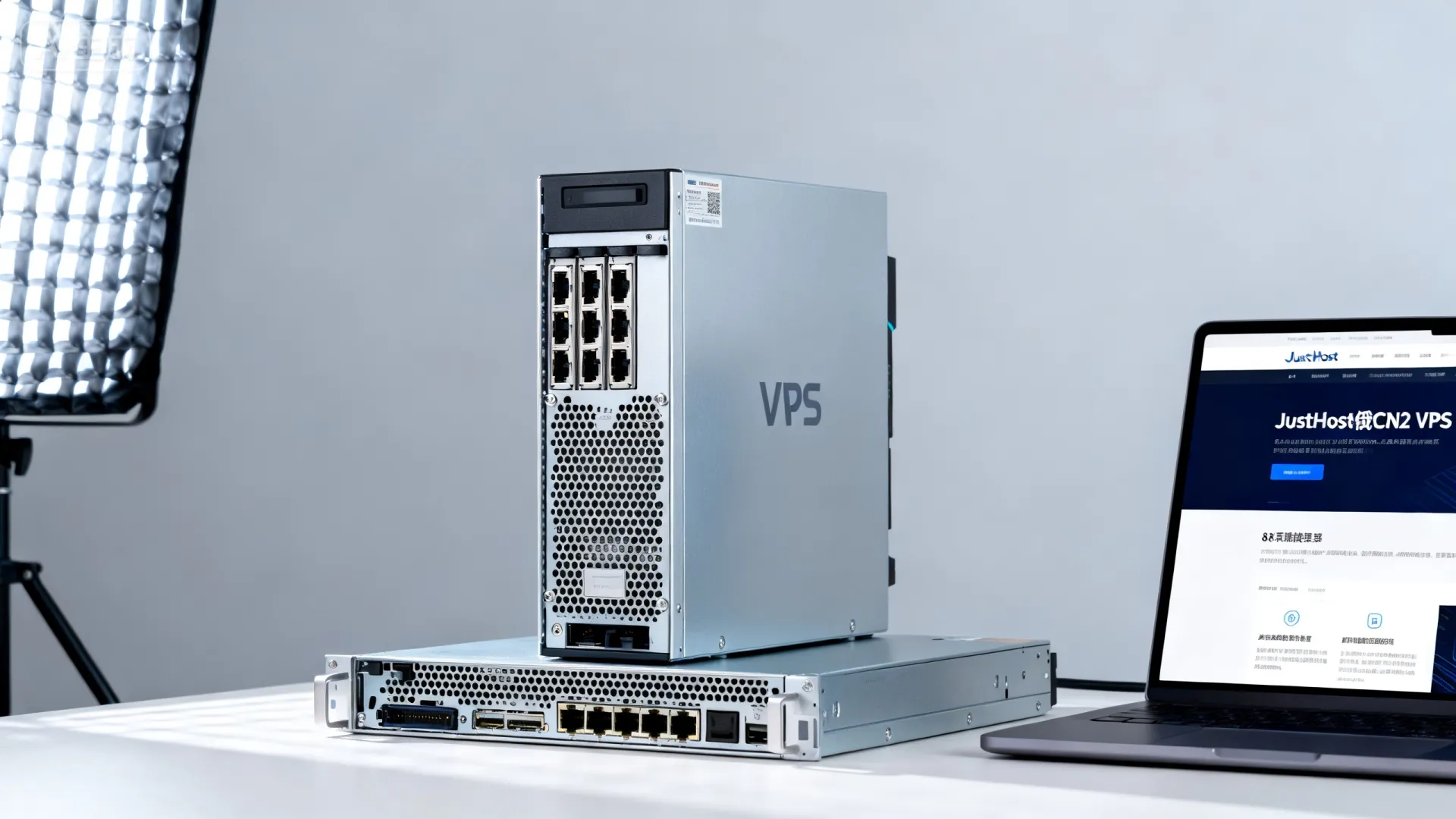 JustHost:便宜俄罗斯CN2 VPS 新增中文版网站 .96/月 200Mbps大带宽 无限流量 免费换IP 5大机房免费换 15天内退款 支付宝付款 - VPS评测 - 国外VPS,国外VPS商家,评测及优惠 JustHost:便宜俄罗斯CN2 VPS 新增中文版网站 .96/月 200Mbps大带宽 无限流量 免费换IP 5大机房免费换 15天内退款 支付宝付款 - VPS评测 - 国外VPS,国外VPS商家,评测及优惠