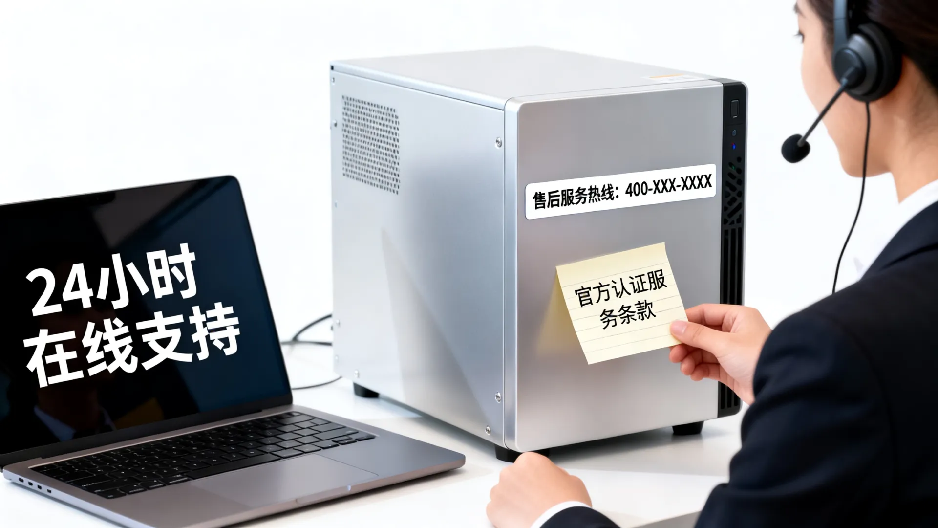服务器售后服务电话 服务器售后服务电话
