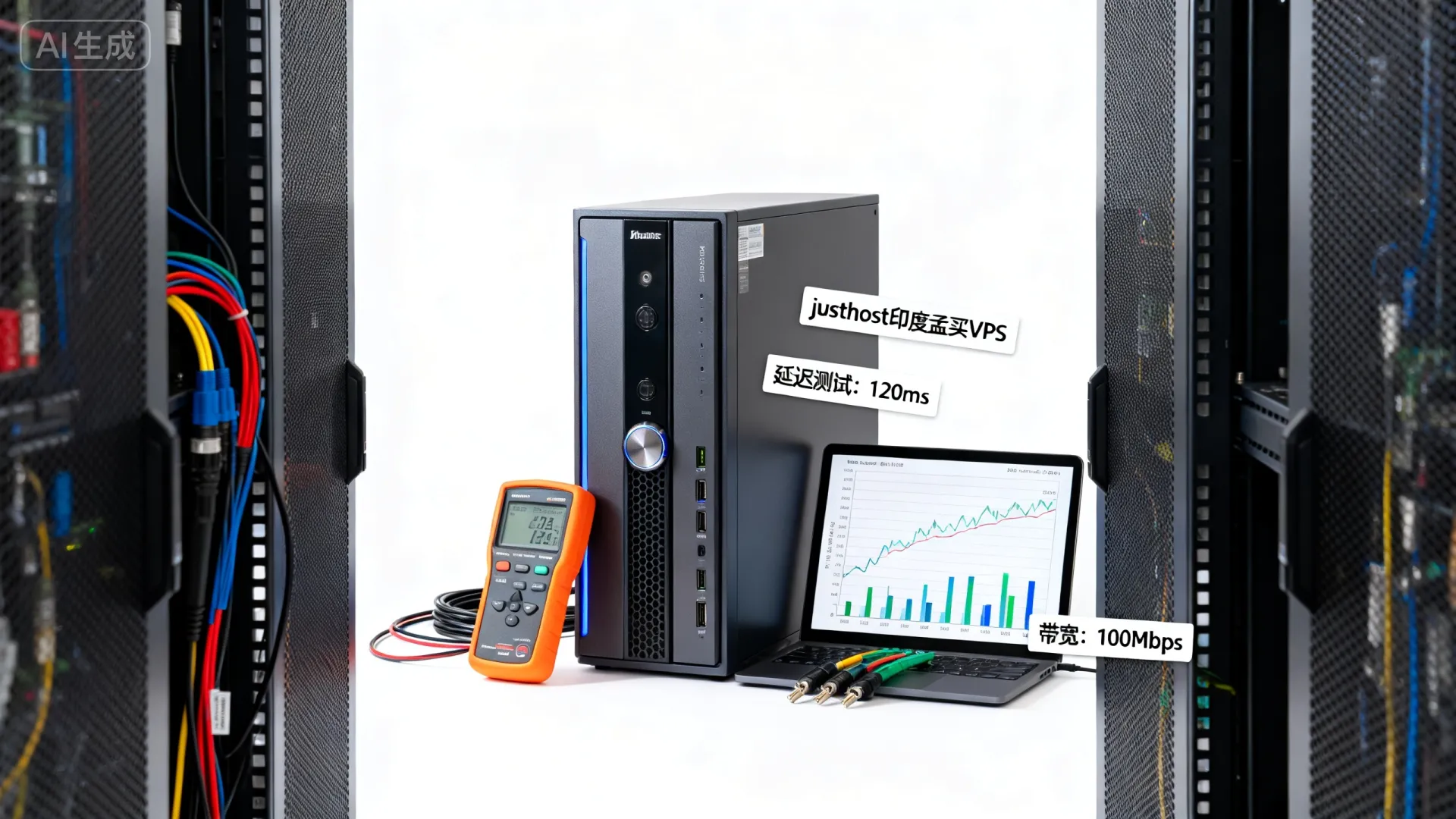 justhost印度孟买VPS测评数据分享 - VPS评测 - 国外VPS,国外VPS商家,评测及优惠 justhost印度孟买VPS测评数据分享 - VPS评测 - 国外VPS,国外VPS商家,评测及优惠