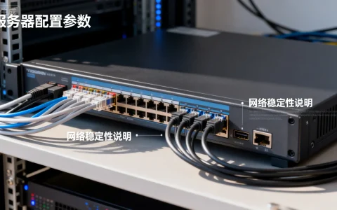 石家庄服务器租用哪家好？石家庄服务器租用