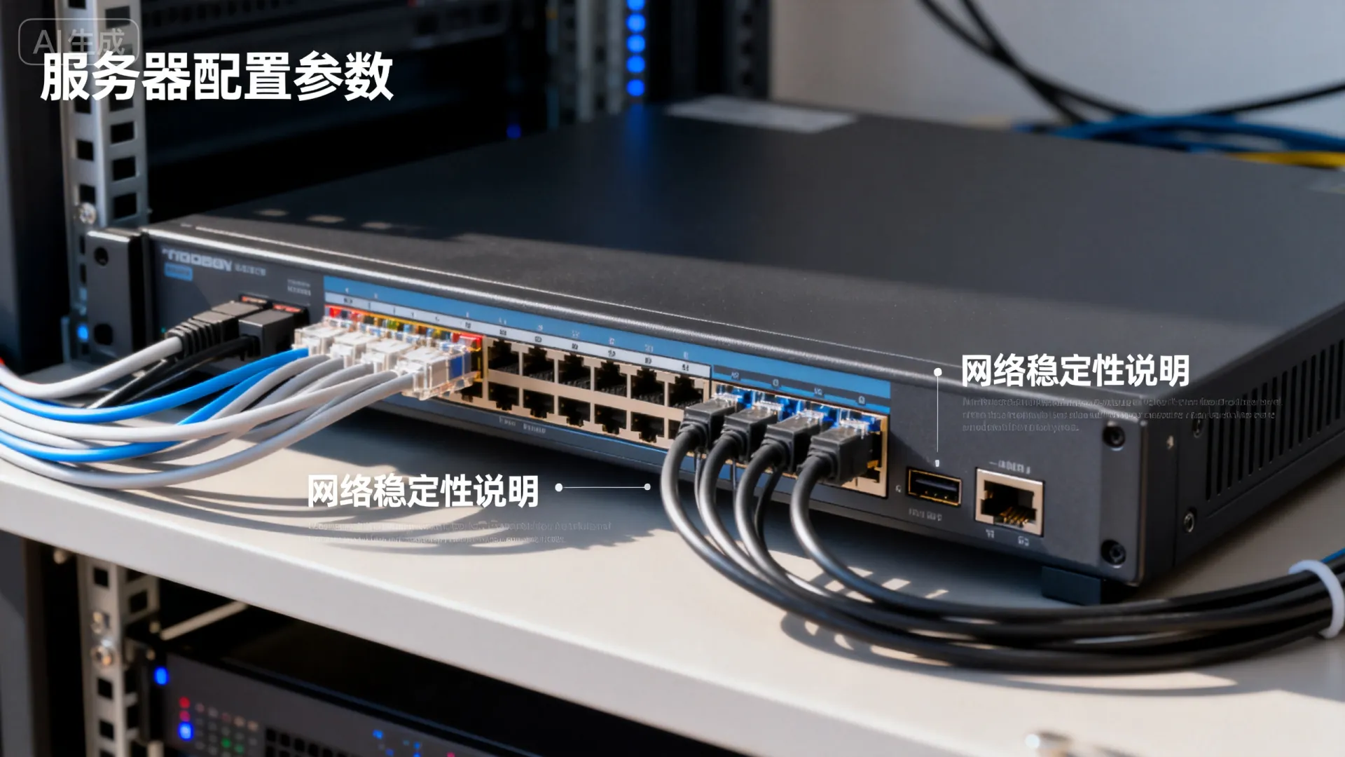 石家庄服务器租用哪家好?石家庄服务器租用 石家庄服务器租用哪家好?石家庄服务器租用