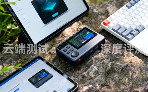 LambdaTest测评好用吗？云端测试平台全面深度评测