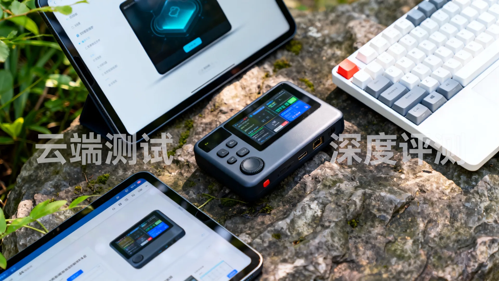 LambdaTest测评好用吗?云端测试平台全面深度评测 LambdaTest测评好用吗