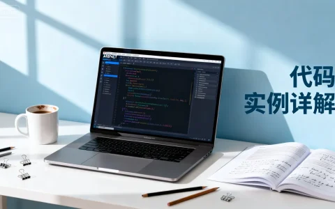 ASP.NET如何实现邮箱发送？代码实例详解