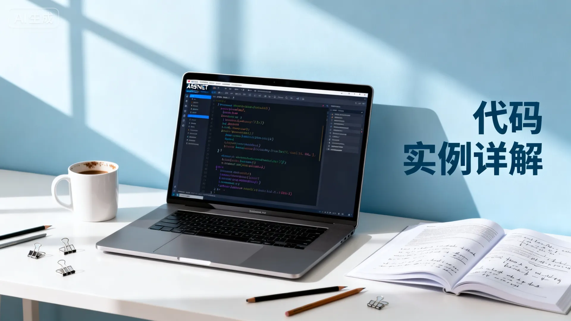 ASP.NET如何实现邮箱发送?代码实例详解 ASP.NET如何实现邮箱发送?代码实例详解