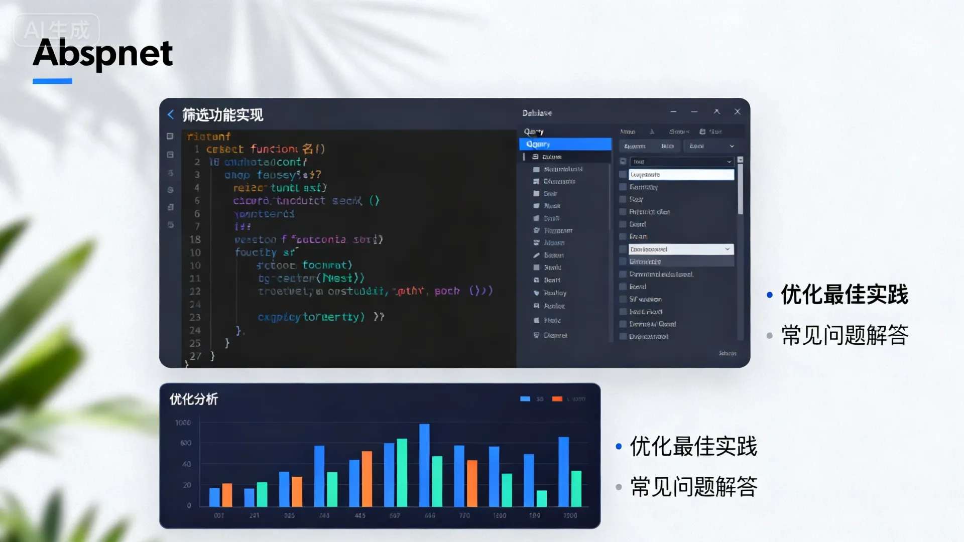 aspnet筛选 aspnet筛选