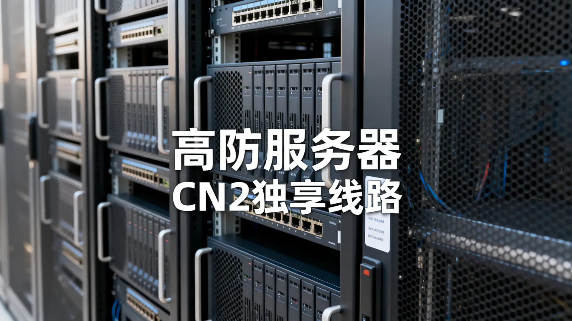 博大网人高防电信,联通,移动,鹏博士,科技网,教育网,电信cn2独享北京 电信cn2独享北京