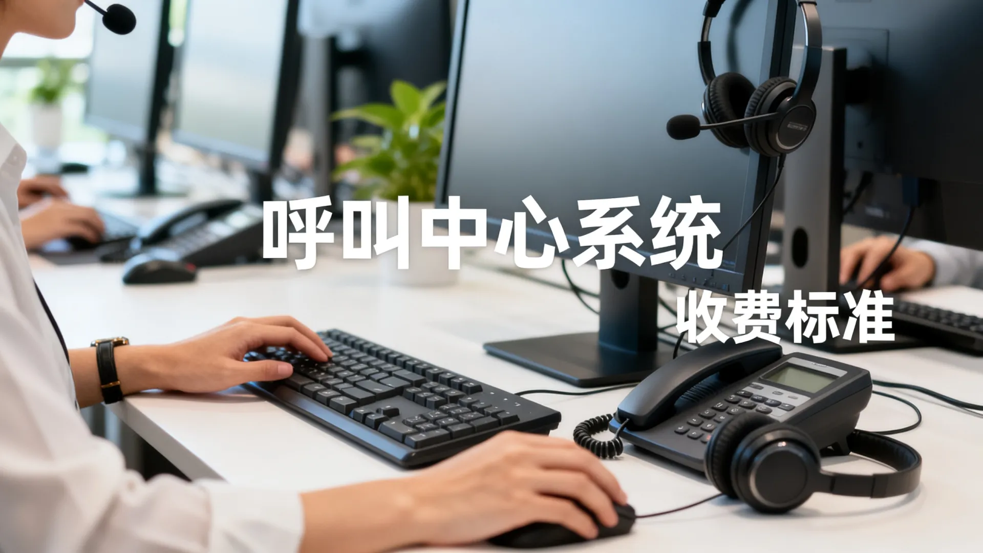 国内呼叫中心 国内呼叫中心