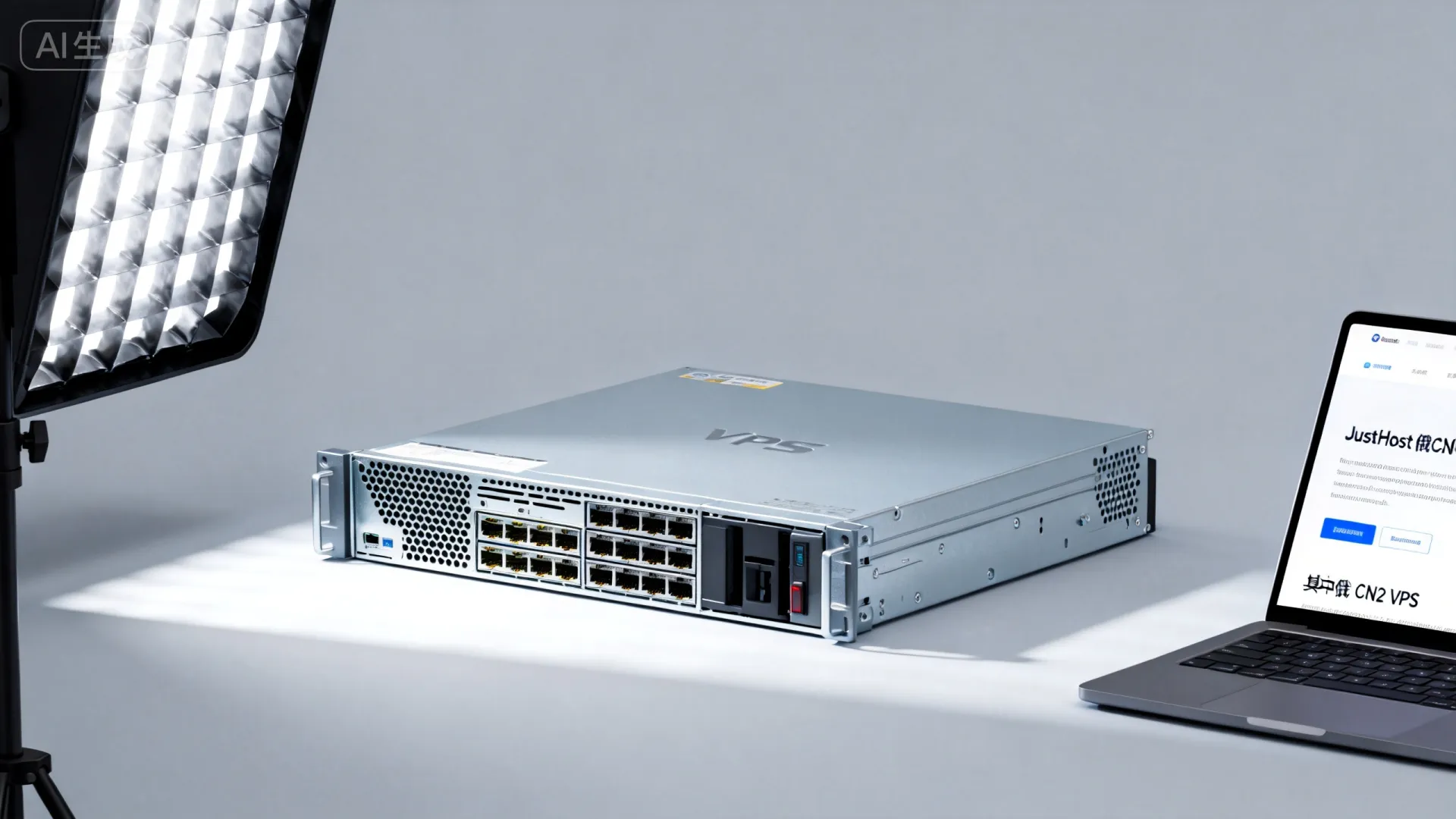 JustHost:便宜俄罗斯CN2 VPS 新增中文版网站 .96/月 200Mbps大带宽 无限流量 免费换IP 5大机房免费换 15天内退款 支付宝付款 - VPS评测 - 国外VPS,国外VPS商家,评测及优惠 JustHost:便宜俄罗斯CN2 VPS 新增中文版网站 .96/月 200Mbps大带宽 无限流量 免费换IP 5大机房免费换 15天内退款 支付宝付款 - VPS评测 - 国外VPS,国外VPS商家,评测及优惠