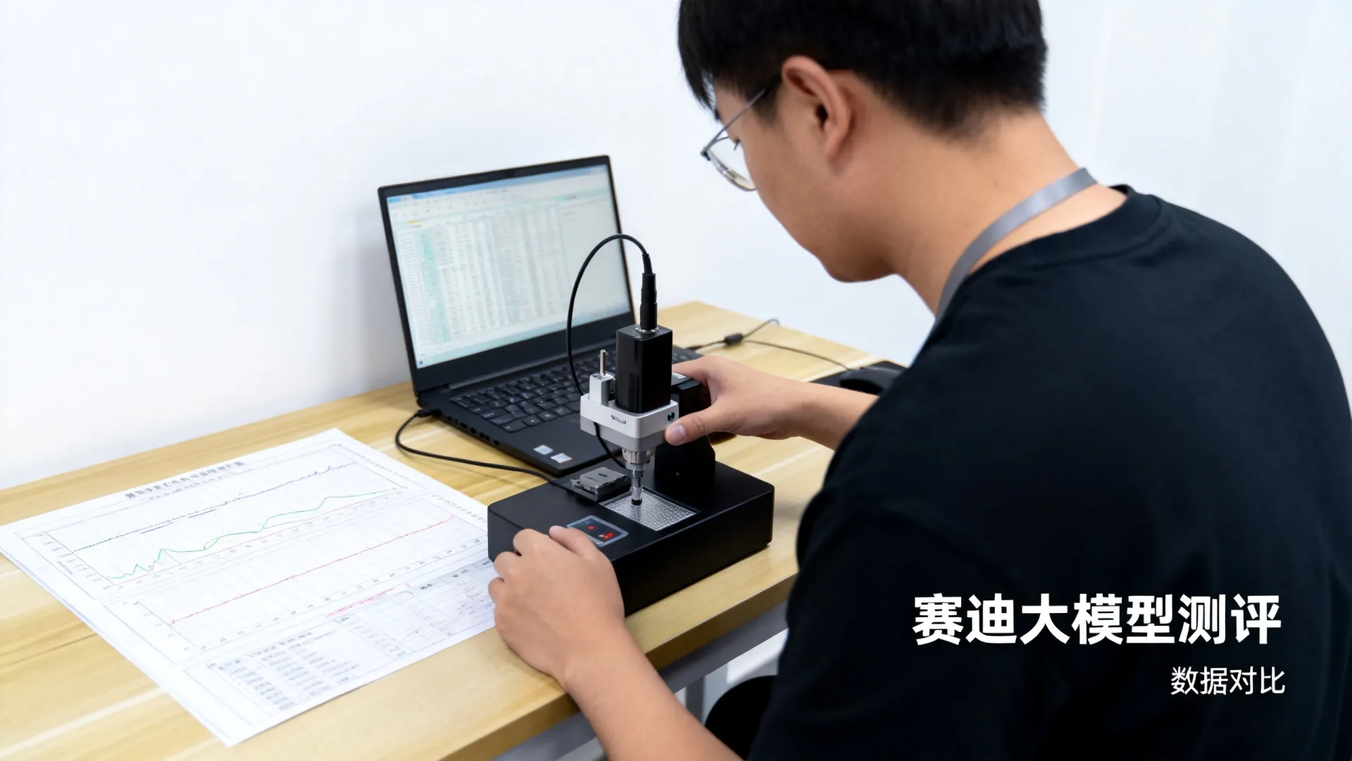 关于大模型测评 赛迪,说点大实话 关于大模型测评 赛迪