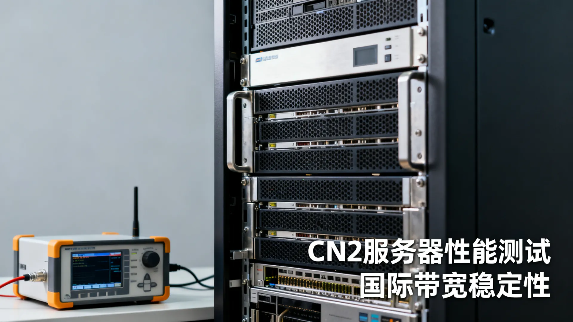 国外cn2服务器 国外cn2服务器