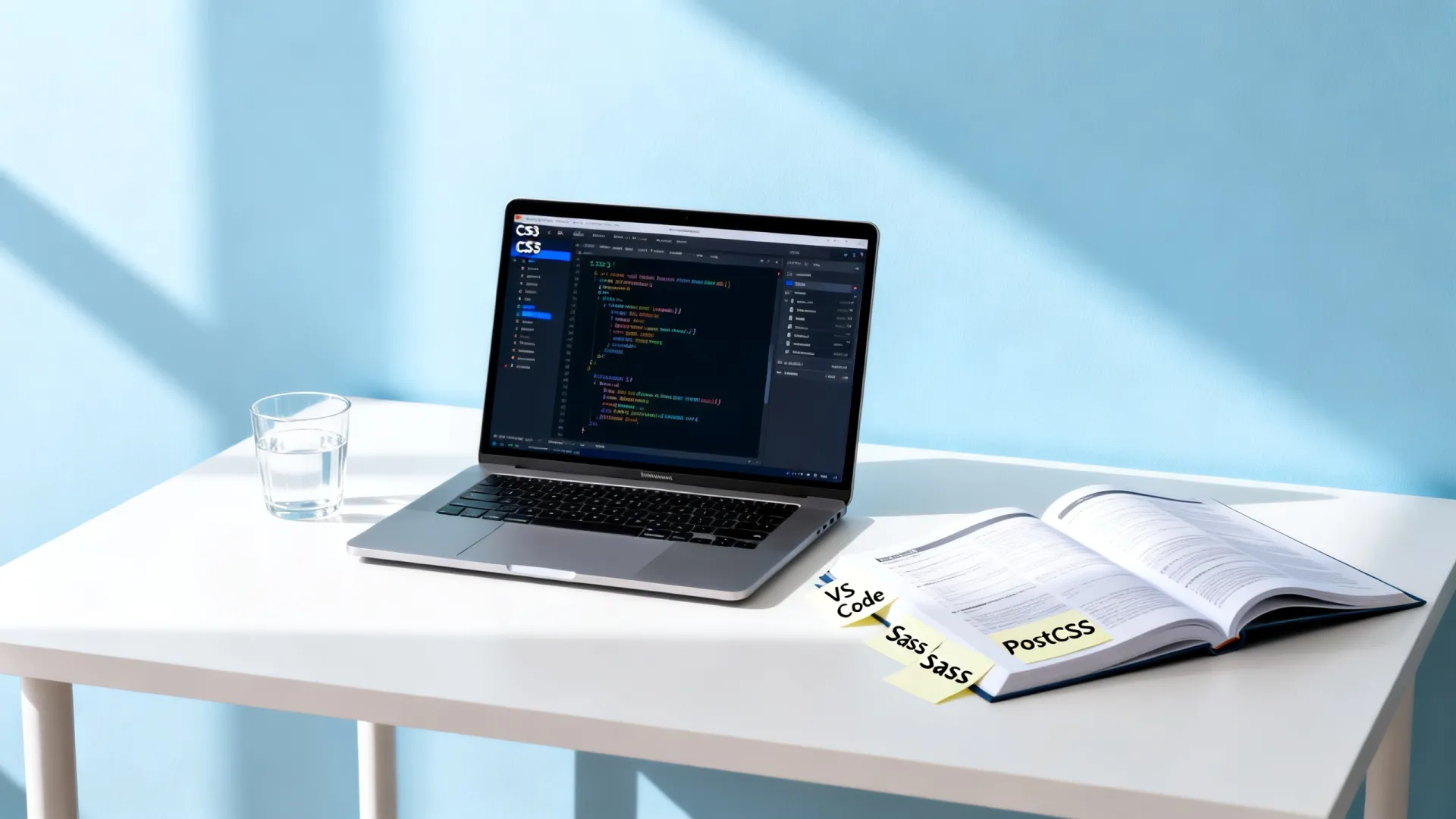 css3开发工具 css3开发工具