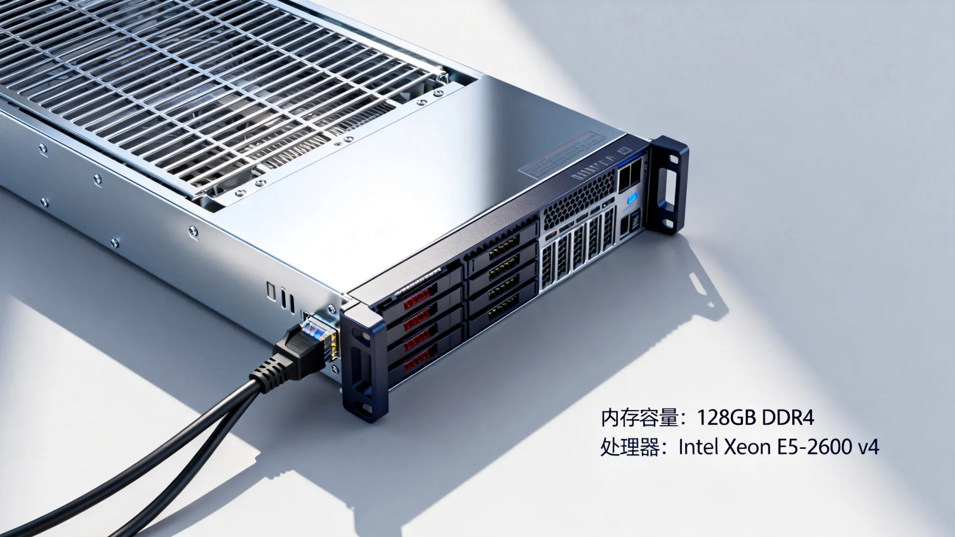 腾讯云CVM M4内存型性能怎么样?上一代内存型服务器配置详解 腾讯云CVM M4内存型性能怎么样?上一代内存型服务器配置详解