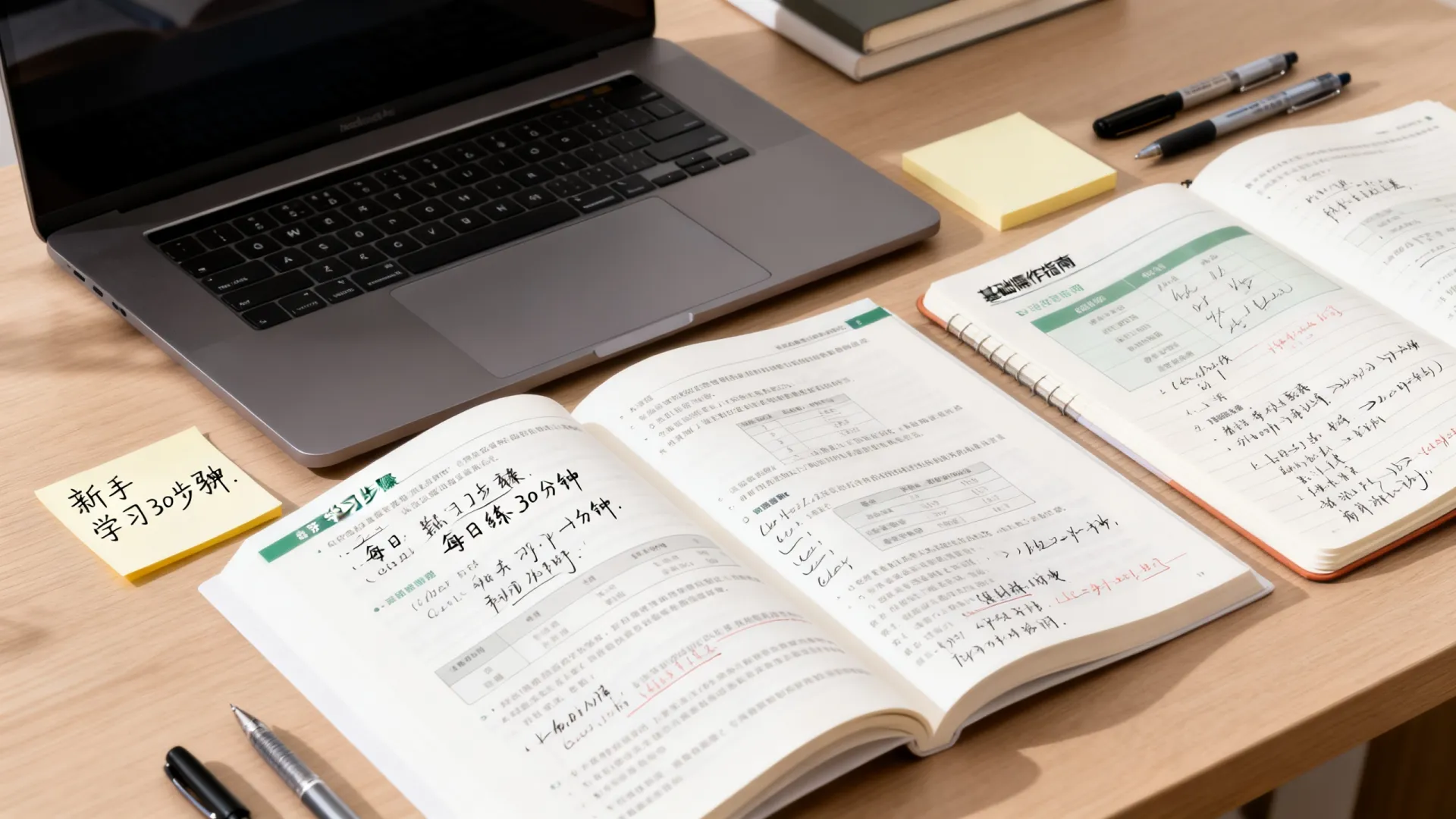 电脑从零开始怎么学 电脑从零开始怎么学