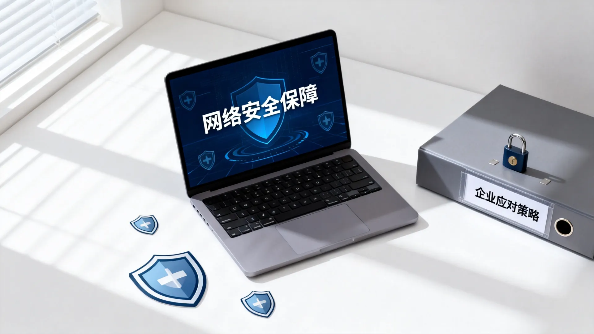 防火墙应用取消 防火墙应用取消