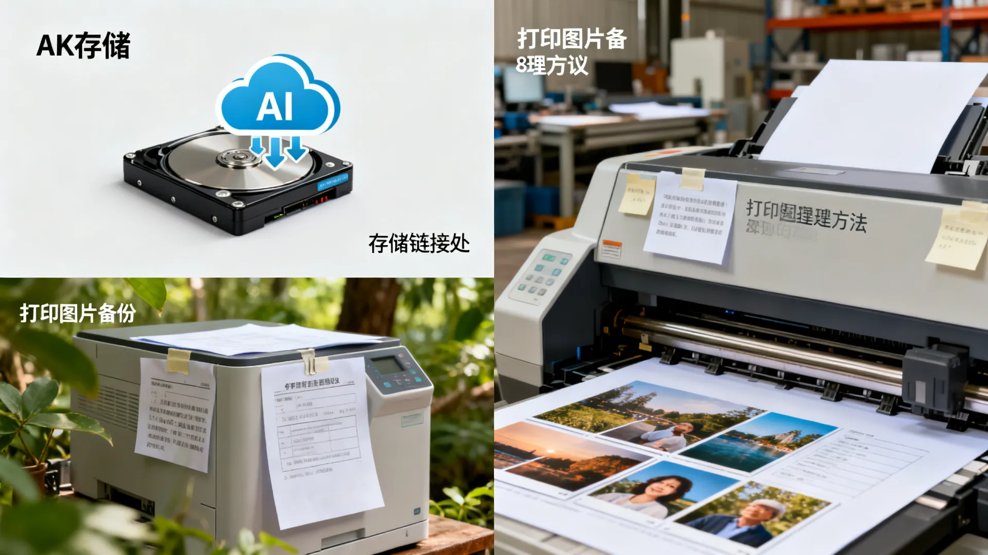 ai存储是不是要去掉选择兼容文件勾选包含链接再发印刷厂 ai存储是不是要去掉选择兼容文件勾选包含链接再发印刷厂
