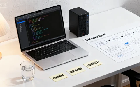 aspx页面生成过程揭秘，背后原理与关键步骤详解？