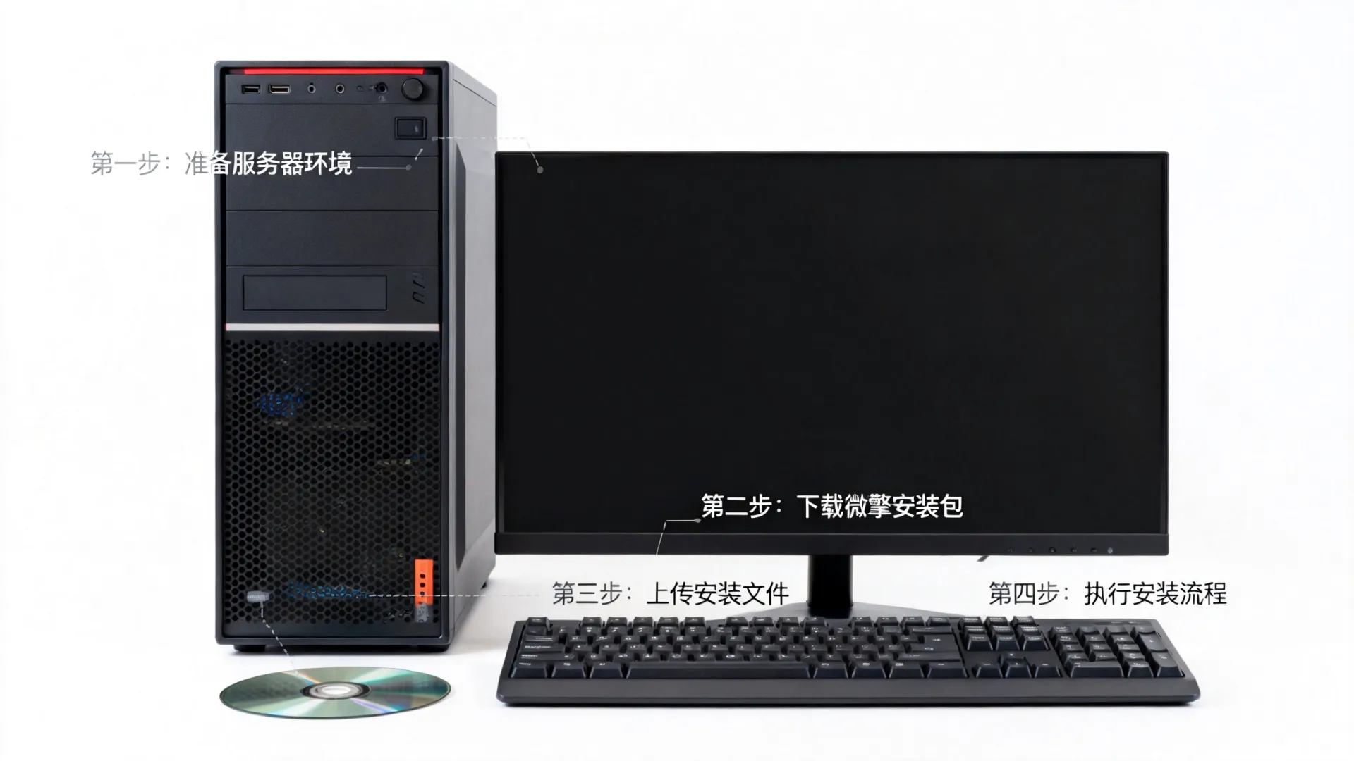 服务器搭建微擎 服务器搭建微擎