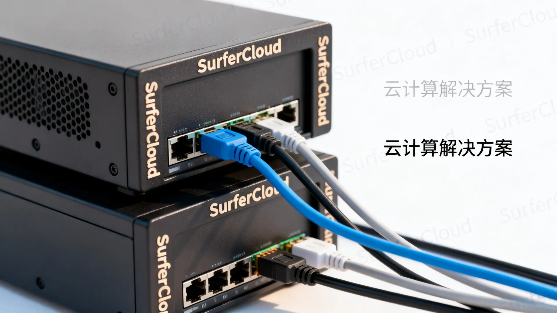 SurferCloud:您的全球云计算解决方案专家 - VPS评测 - 国外VPS,国外VPS商家,评测及优惠 SurferCloud:您的全球云计算解决方案专家 - VPS评测 - 国外VPS,国外VPS商家,评测及优惠