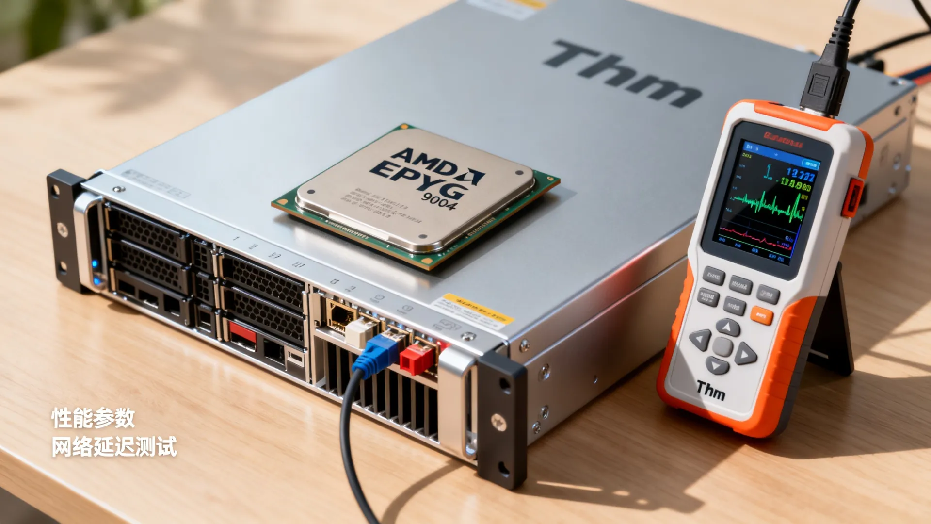 海外三网优化 TmhHost - AMD EPYC 9004,流量无封顶 海外三网优化 TmhHost