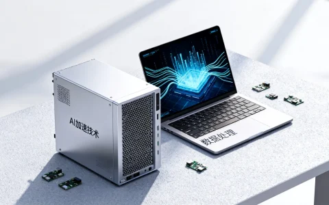 AI加速是什么意思，AI加速技术有什么用