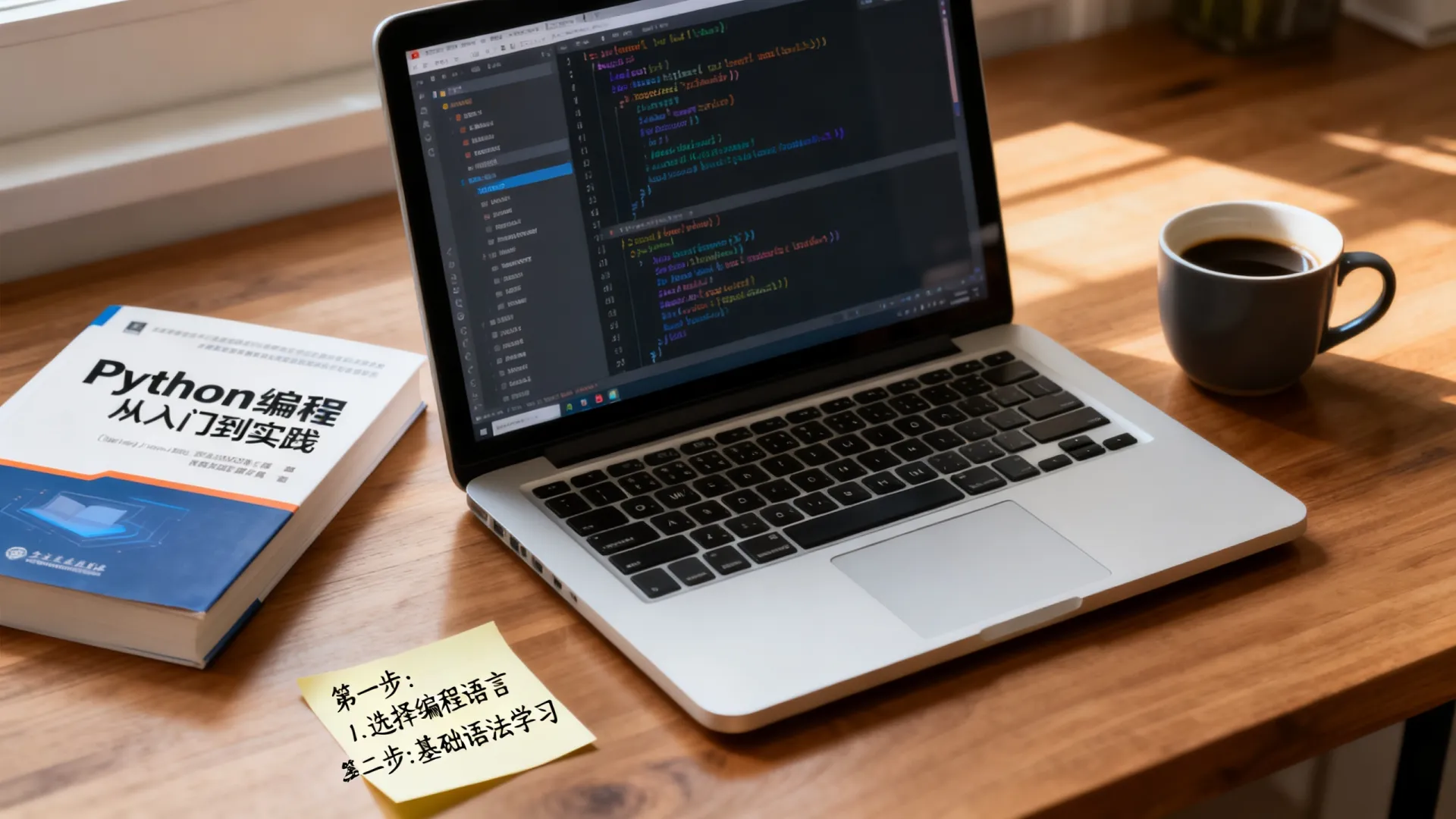 怎么样学软件开发 怎么样学软件开发