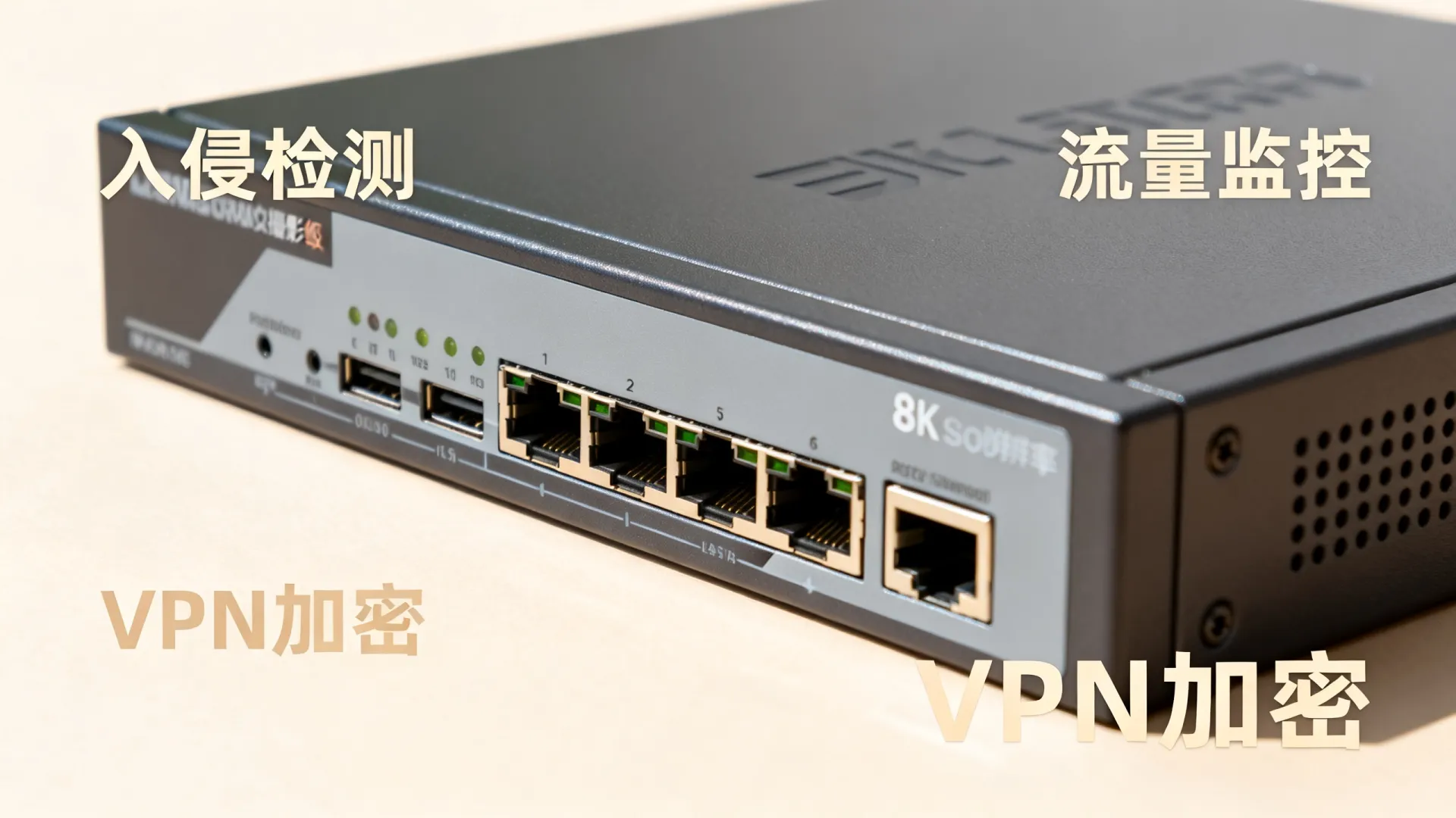 防火墙产品目录 防火墙产品目录