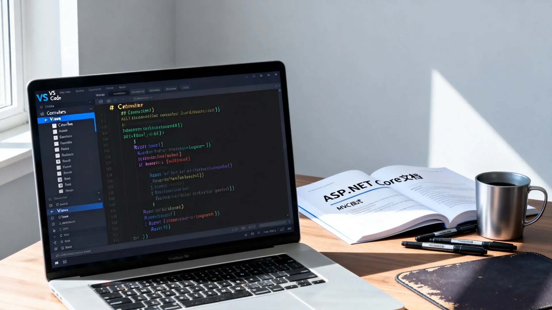 零基础如何入门aspnet？aspnet教程视频全集助你快速掌握