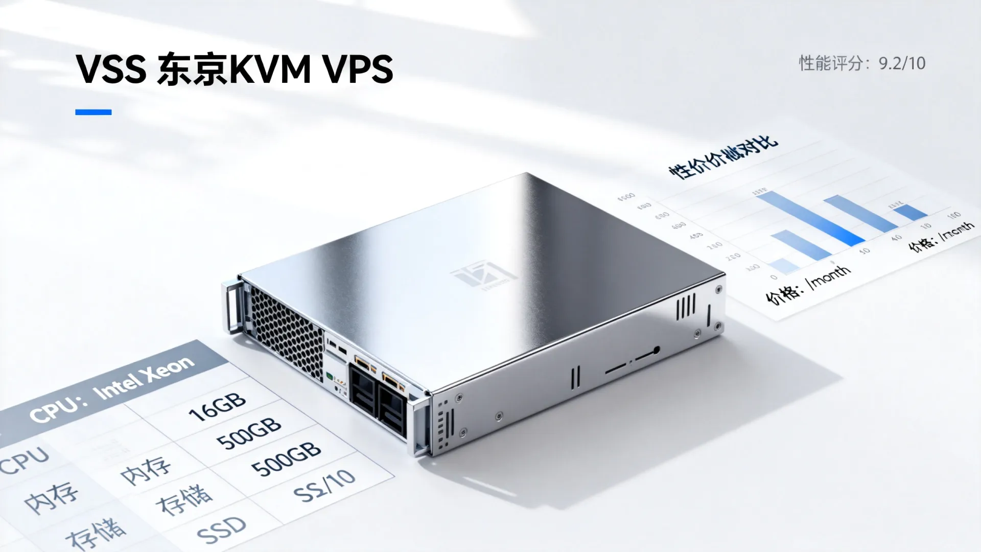 V.PS日本东京Performance KVM VPS 简单评测(AMD EPYC 7763/DDR4/NVMe SSD阵列/1G~2.5Gbps带宽/三网软银) - VPS评测 - 国外VPS,国外VPS商家,评测及优惠 V.PS日本东京Performance KVM VPS 简单评测(AMD EPYC 7763/DDR4/NVMe SSD阵列/1G~2.5Gbps带宽/三网软银) - VPS评测 - 国外VPS,国外VPS商家,评测及优惠