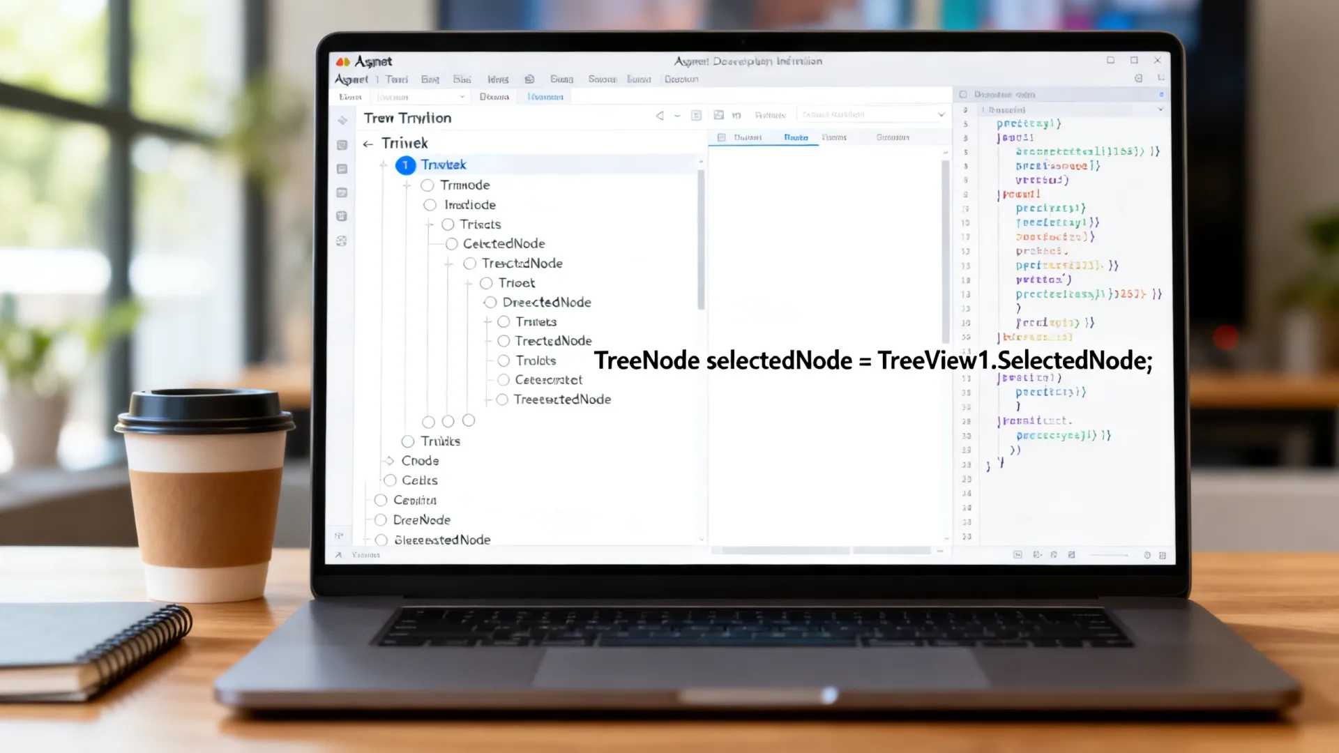 aspnet获取TreeView中第一个选中的节点 aspnet获取TreeView中第一个选中的节点