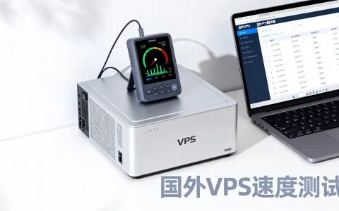国外VPS速度快吗，哪家国外VPS服务器速度快？