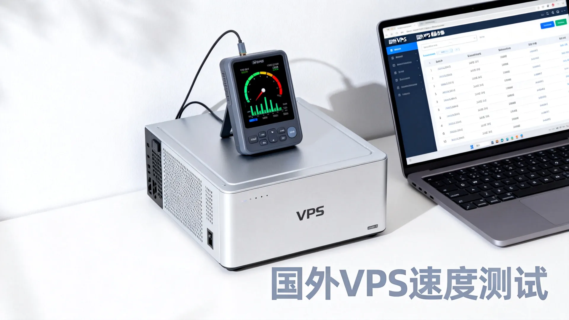国外vps速度快 国外vps速度快