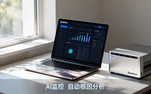 Dynatrace AI监控效果如何？自动根因分析神器深度测评
