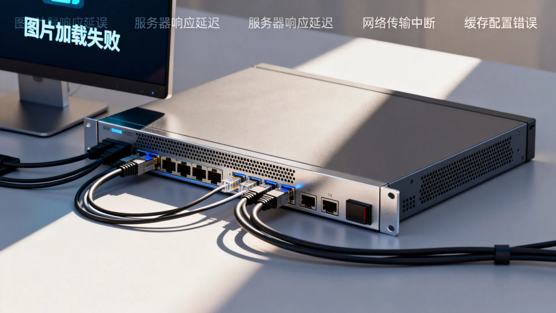 服务器图片不显示不出来的 服务器图片不显示不出来的