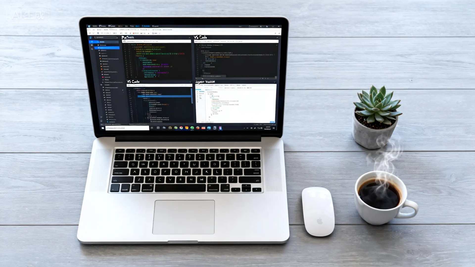 Python初学者如何选择最佳集成开发环境