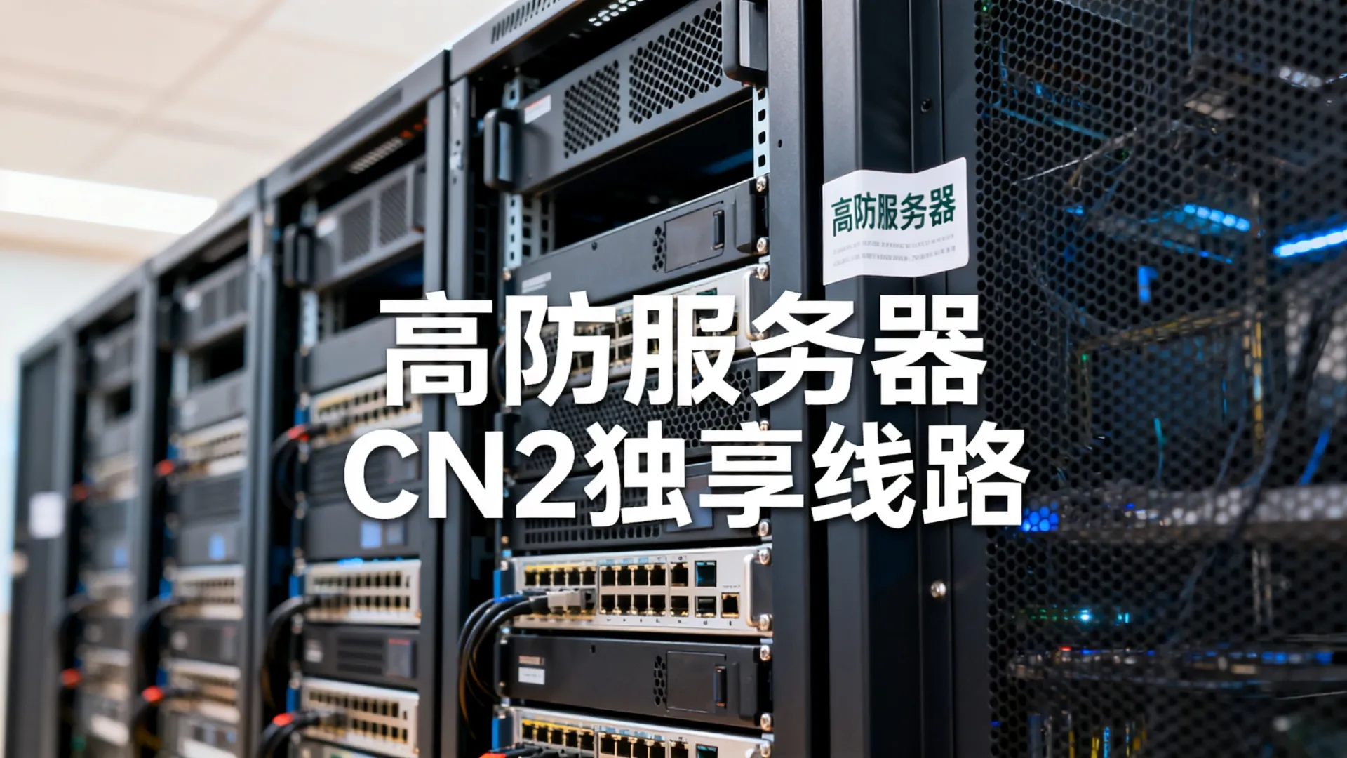 博大网人高防电信,联通,移动,鹏博士,科技网,教育网,电信cn2独享北京 电信cn2独享北京