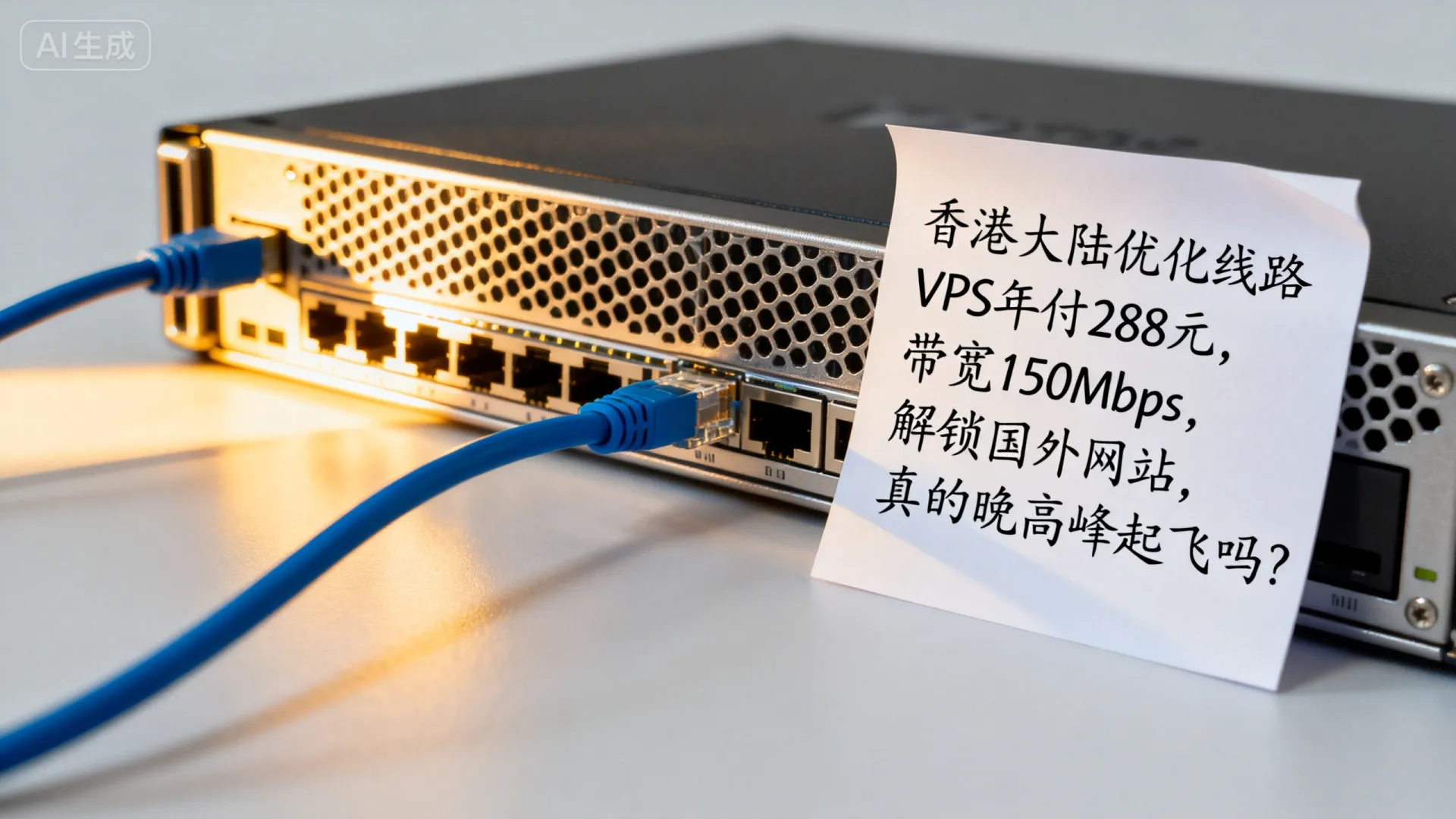 六六云测评:年付288元的香港大陆优化线路VPS,双向800GB月流量@150Mbps带宽,三网优质线路,晚高峰起飞? 解锁油管、tiktok、ChatGPT - VPS评测 - 国外VPS,国外VPS商家,评测及优惠 六六云测评:年付288元的香港大陆优化线路VPS,双向800GB月流量@150Mbps带宽,三网优质线路,晚高峰起飞? 解锁油管、tiktok、ChatGPT - VPS评测 - 国外VPS,国外VPS商家,评测及优惠